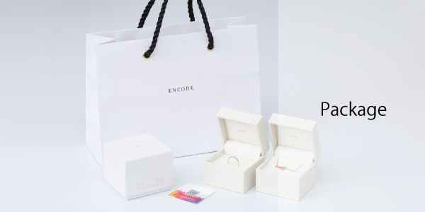 package