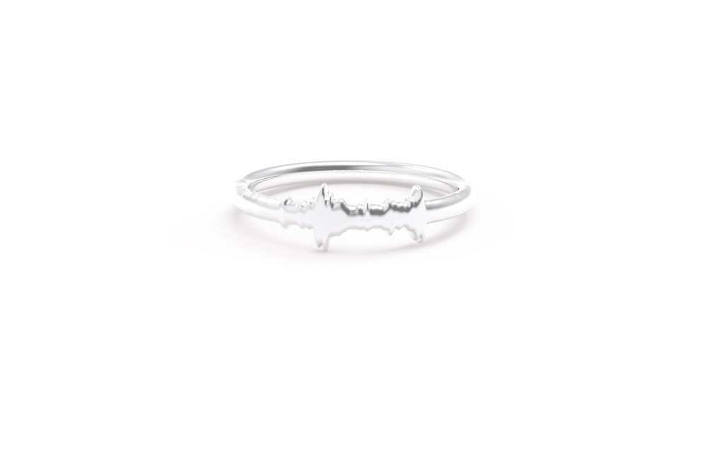 Premium Silver