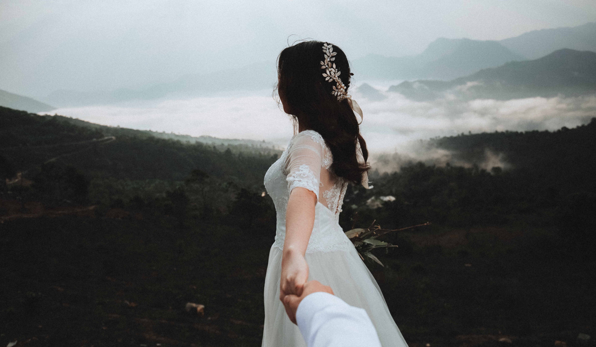 結婚指輪