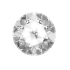 Dyamond Image