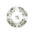 Dyamond Image