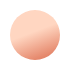 Pink Gold Image